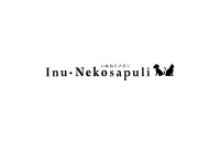 Inu・Nekosapuli (日本JBS)